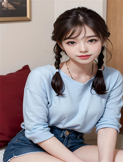 久久久無碼精品一區二區三區_色戒未減刪播放