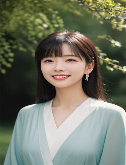 文化分析：《阵雨》中的历史记忆与文化认同的建构 思考文化传承与创新的路径