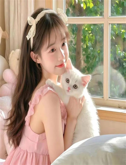 用注射器打水放屁眼里的视频网站_我爱看片(永久免费)