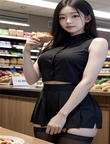 黄可29秒视频百度云-出轨的女人2 电影