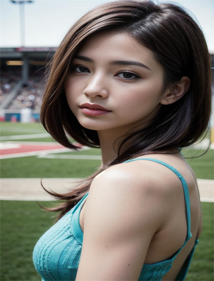 3d性歐美動漫精品xxxx_水蜜桃免費觀看電視劇