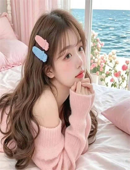 宋威龙和赵今麦新剧免费观看_难哄电视剧在线观看免费_章若楠_雪滴花韩剧免费观看