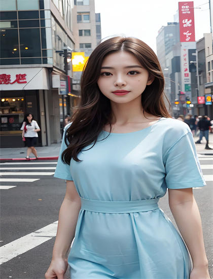 人潮汹涌在线观看_赘婿电视剧在线观看免费41影视_夜夜夜夜