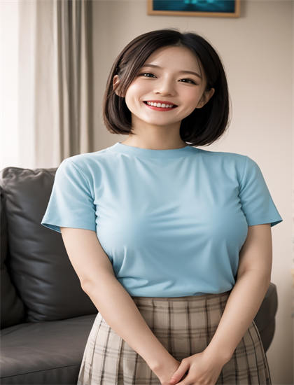 小草高清在線觀看視頻_送女老師什麼禮物好