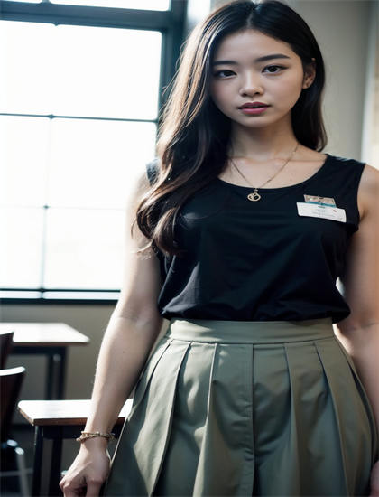 探秘宝贝对不起妈妈，不哭的文化符号与象征意义