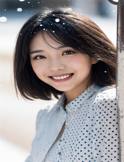 解码《都立水商令和》里程碑式的：从剧情到主题的探索之旅