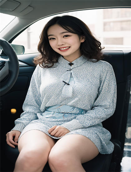 探索《冰山女神爱上我》的奥秘：隐藏细节与深层意义，收藏必备