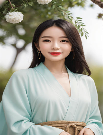 制片人视角：动画片经典《白玉思无瑕越南语版》编剧的叙事结构与情节设计——探索艺术创作的艰辛历程