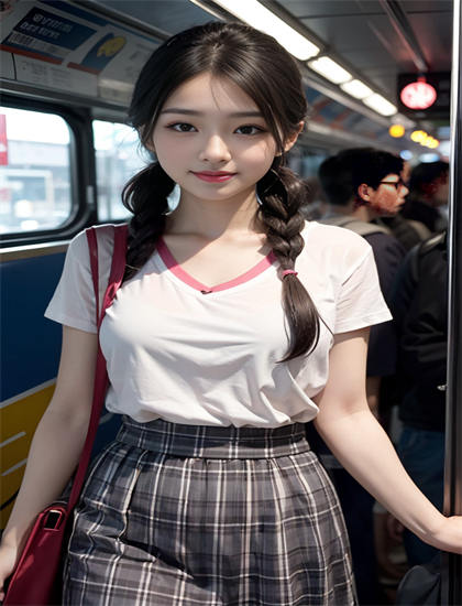 以愛為營電視劇在線觀看免費_女人