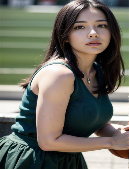 《SororityGirl》不同结局版本比较：导演剪辑版差异解构分析