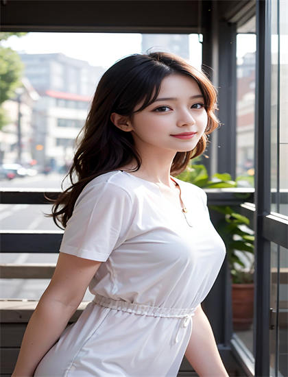 yellow在线观看_欧美setu_三生有幸遇见你电视剧免费观看