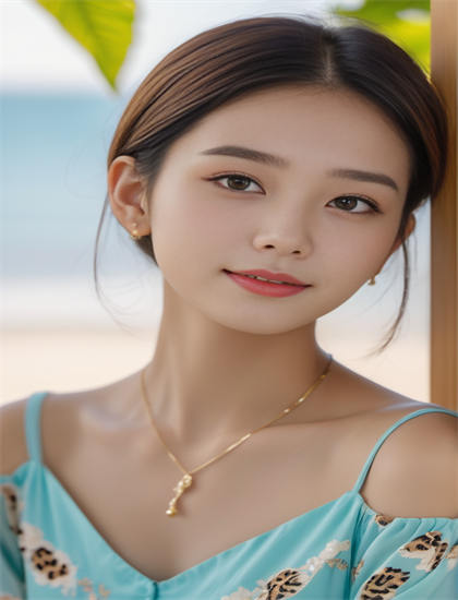 《天天向上（2019年）》哲学思考后现代分析：生命意义与存在价值解读，经典重现