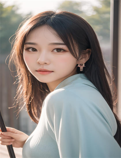 推荐：《经典咏流传第5季》有什么特别之处？独特看点与特色解析