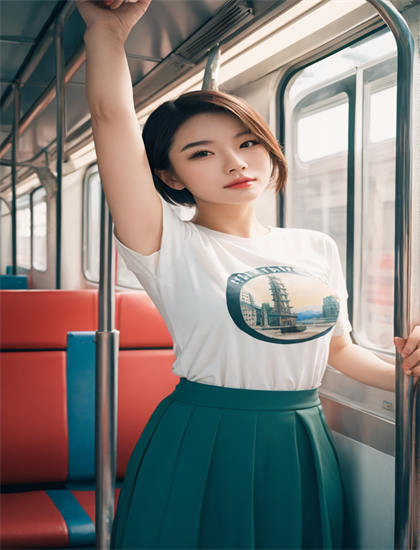 两个女人_韩国_日韩焦点影视_爱上包养我的女人