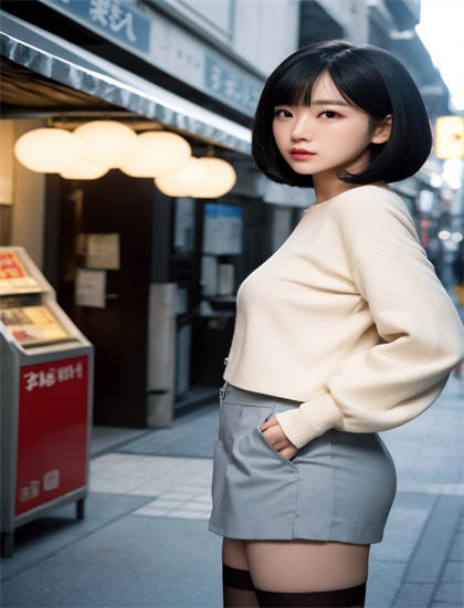 从表演艺术看天降四宝大佬爹地宠上天：角色关系的细腻刻画与情感表达 理解角色的文化意义