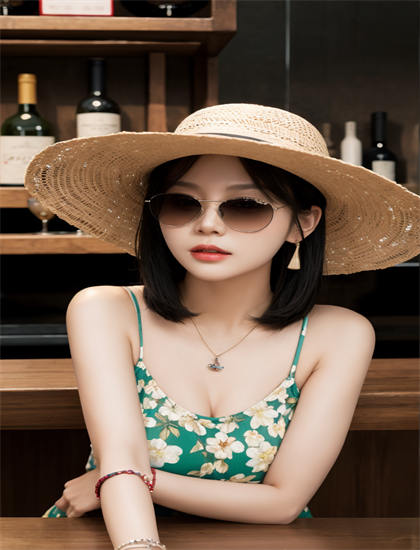 女人下面張開的圖片_綜合中文字幕無碼亞洲