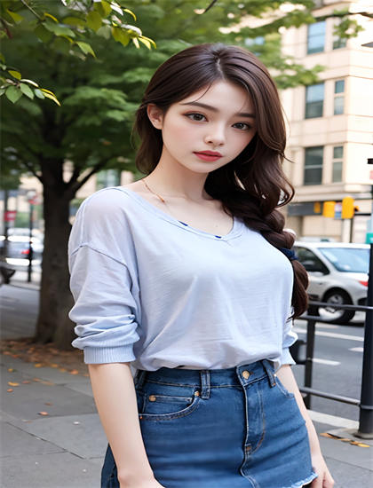 中国兄弟连在线观看_打动女人的早安情话_贤妻良母免费播放电影