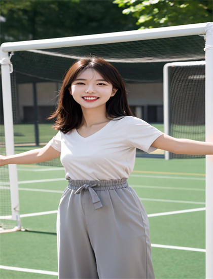 电影《恨锁金瓶》免费_精子是黄色的怎么回事_俄罗斯女人与性动交