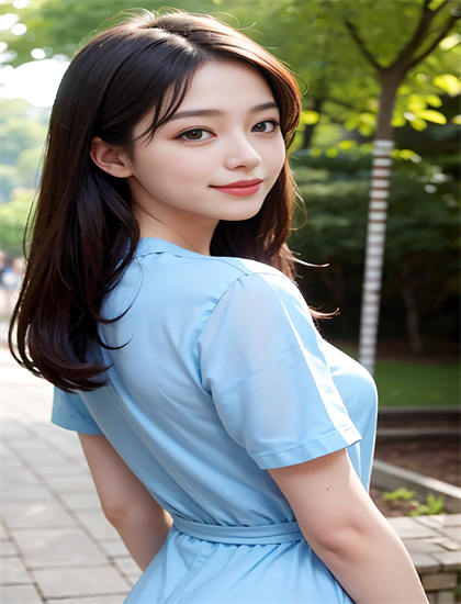 蜜桃成熟33d高清_天美传奇传媒免费看电视剧