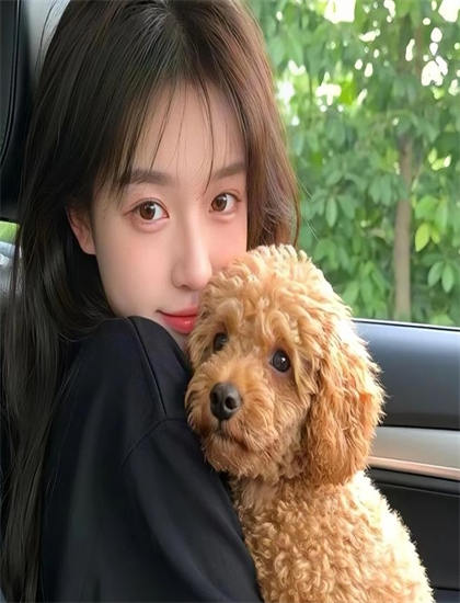 色_拔萝卜高清在线视频观看