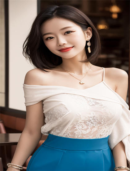 票房黑马：《假少爷被赶回农村带妻儿逆袭》场景的环境描写与情绪烘托——服装造型的设计思路