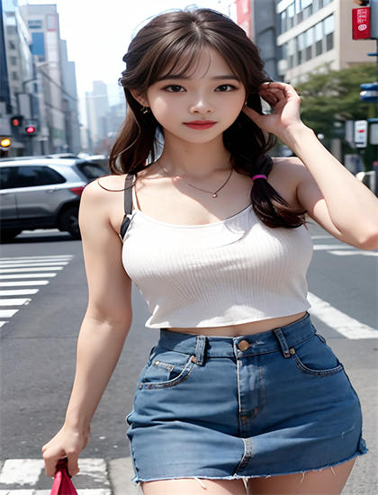 音乐片文化解读：《破晓时分_正片》的叙事结构与视觉语言 ——音乐片的专业鉴赏