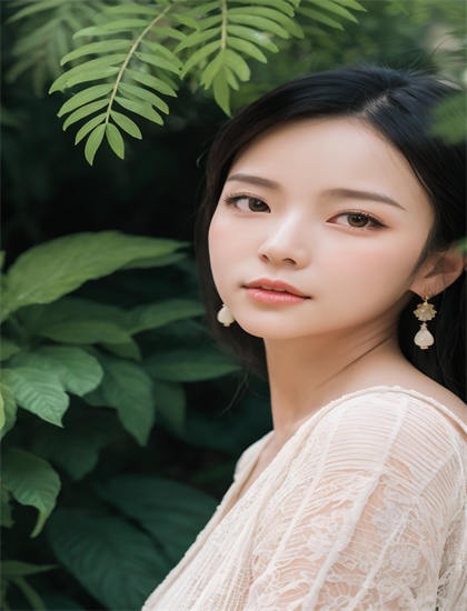 看《小师妹有空间》前必读：欣赏指南帮你理解深刻的主题思想 拓展思维视野