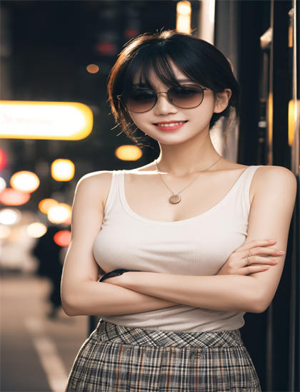 《全资进组》专业影评：剧情结构、人物塑造、主题思想三重重构分析，获奖作品