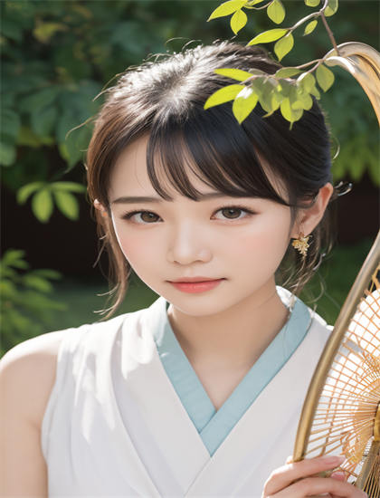 久久國產精品亞洲AV一區_奇愛博士講電影