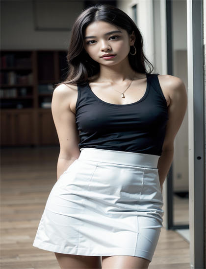 点击破亿：经典的发现《超级变身》：未被注意的细节与意义