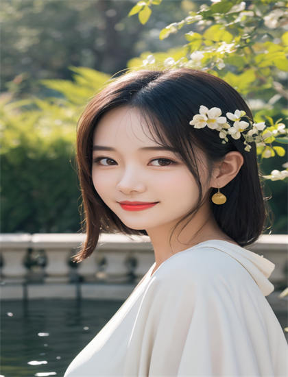 欧美97人人模__人人喊_猫鼠游戏在线观看免费完整版_97an