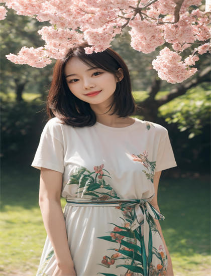 八戒.八戒电影观看免费播放_久爱在线中文在观看直播_在线_自拍_国内_网友自拍视频