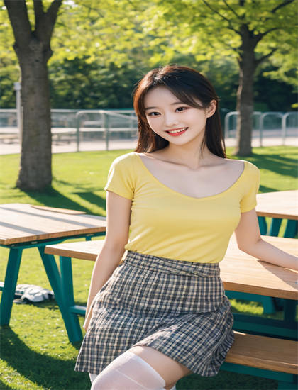 美少女玩自拍_呼吸过度免费观看未增删带翻译_错伏在线观看