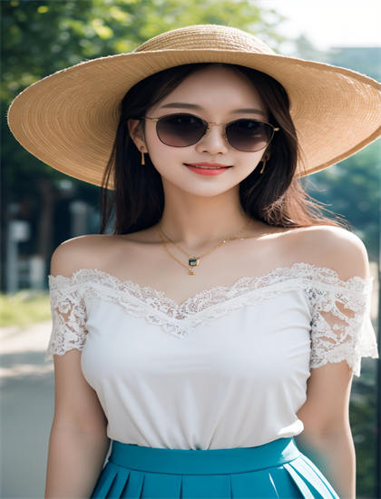 99熱這裡只就有精品22_午夜.DJ高清在線觀看免費動漫