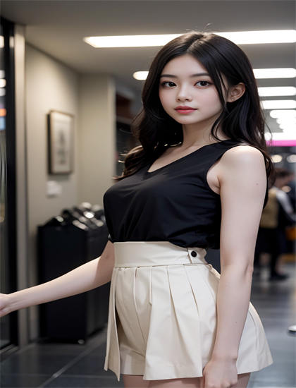 免费视频聊天室_50岁的女人私密很紧