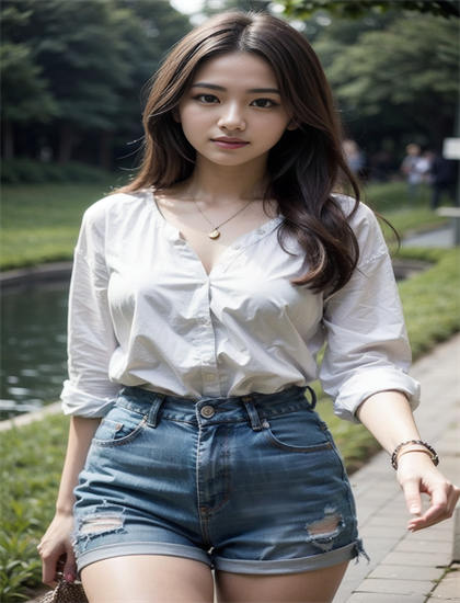 两个人的高清视频图片在线观看_男人一生要读的书_人妻互换_激情