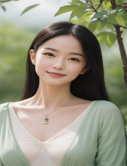 《我不想去的诡地方》剪辑手法分析：节奏把控与转场技巧探讨，纪念版本