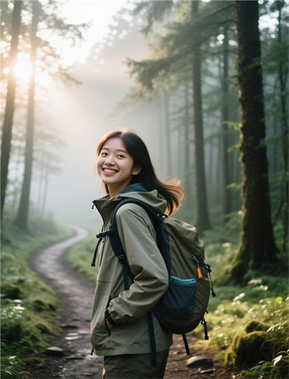 古装片经典昆西的文化内涵与社会意义 ——古装片爱好者的必读指南