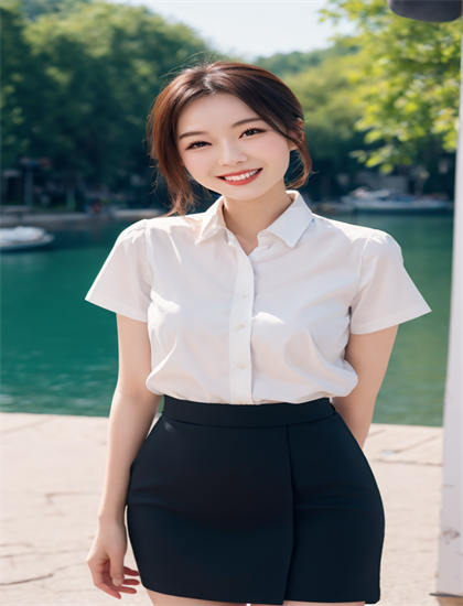 不汗党韩国电影在线观看_拍_精品一区二区_成人开心激情网