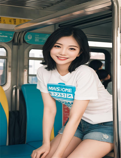 吴梦梦拍的电影-欧美人与动zozo免费观看