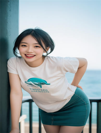 蒼井空免費線在線觀看無需_外國女人分娩視頻