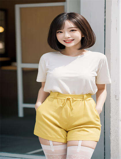 长相思2在线观看免费_婆婆和妈妈在线观看免费完整_天天熬夜夜夜难熬