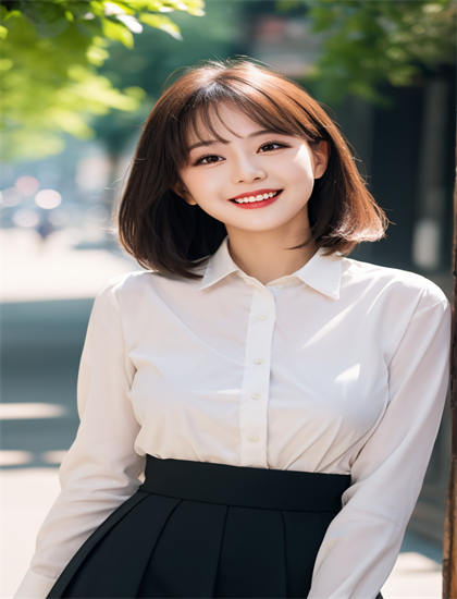 潜规则视频-小老鼠儿歌视频