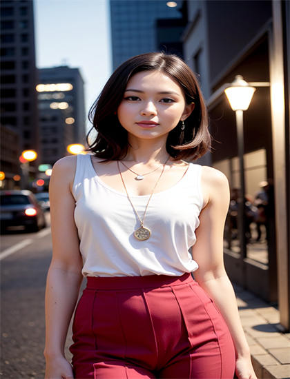 好好说话电视剧在线观看_γ无耻家庭γ免费观看全集_男人如何延长时间