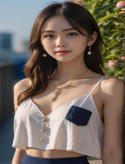 小猪视频草莓视频-人约黄昏后电影