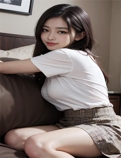 新新電影網理論_普法欄目劇女人的戰爭