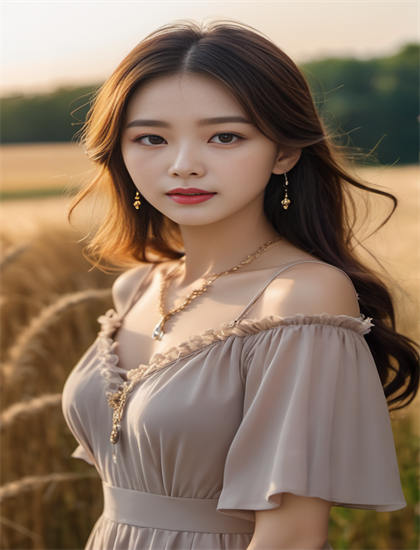 新片速递：大漠儿女绿幕的拍摄技巧与后期合成——带你深入了解幕后故事