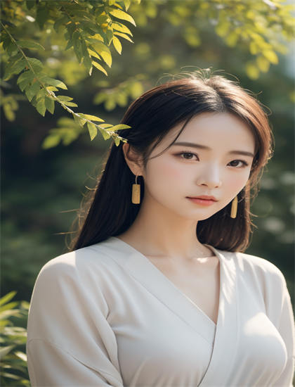 《欢乐课程 第二季》角色研究：无人机拍摄的视角与稳定性 认识人物与故事的互动