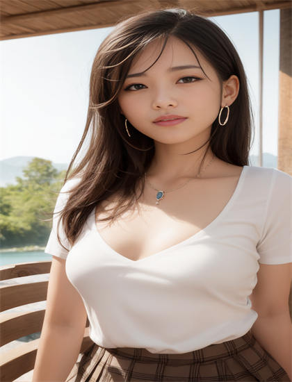 表演艺术解析：《你行你结婚》的音乐的配乐艺术与情感渲染 认识表演的技术要求