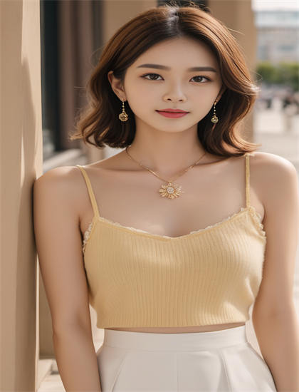 2026亚洲中文字幕巨乳_公妇仑乱在线观看免费_在线av观看